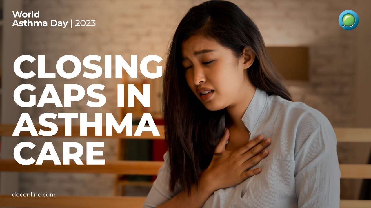 closing-gaps-in-asthma-care