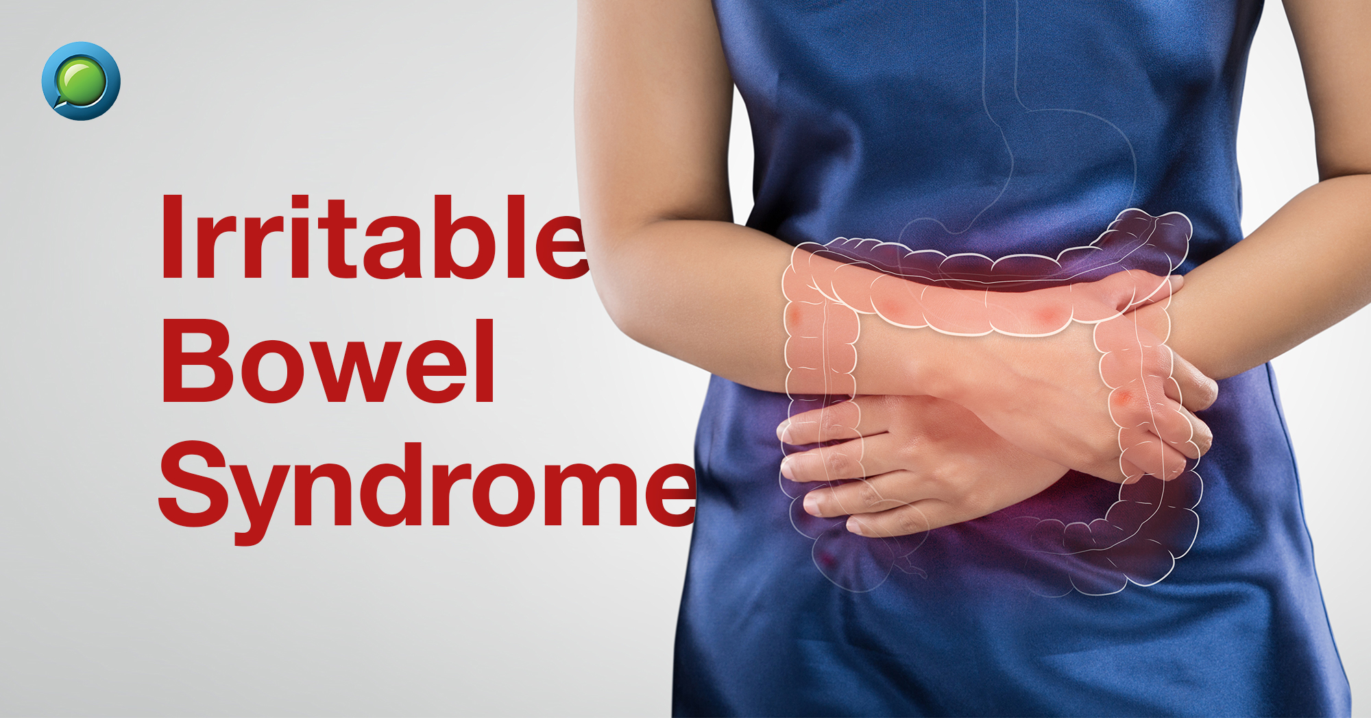 Irritable Bowel Syndrome