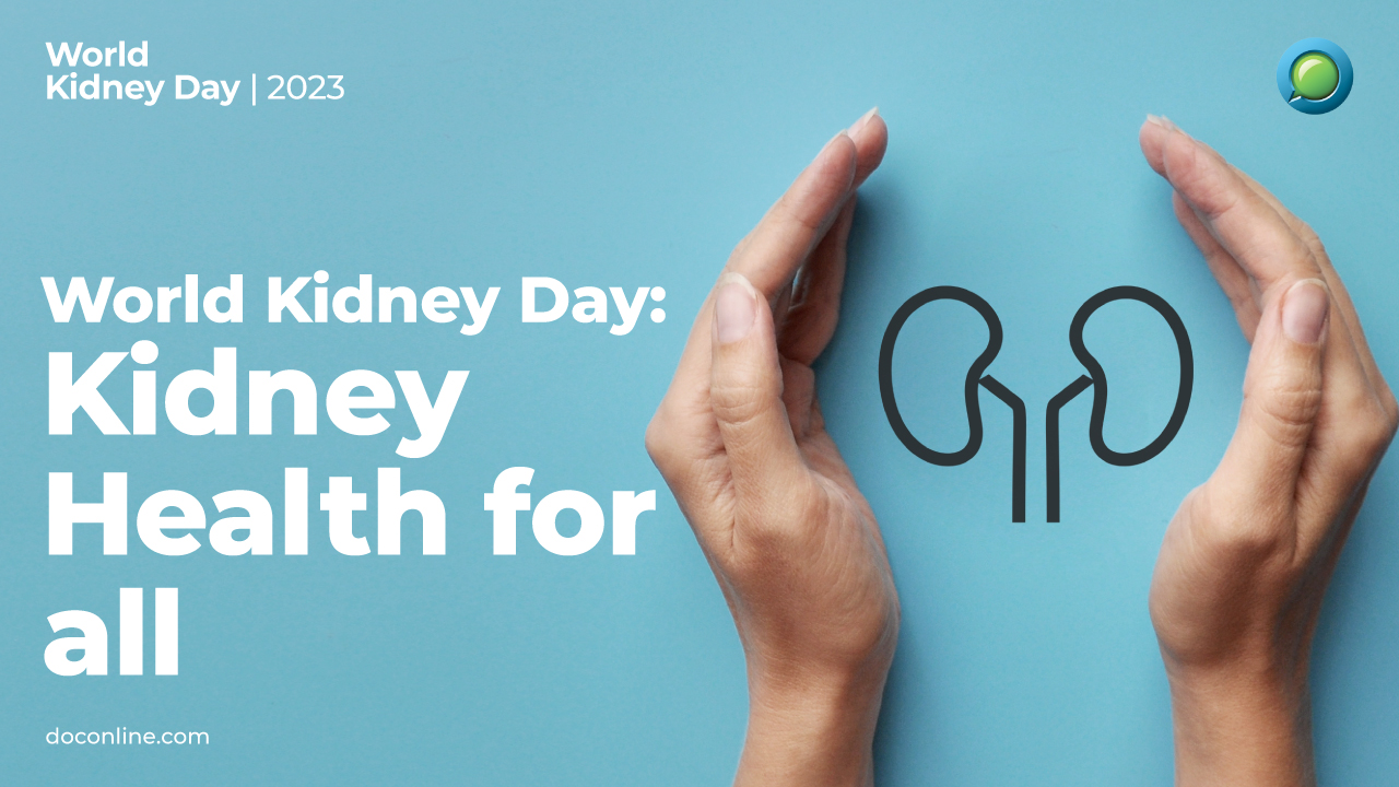 world-kidney-day-kidney-health-for-all