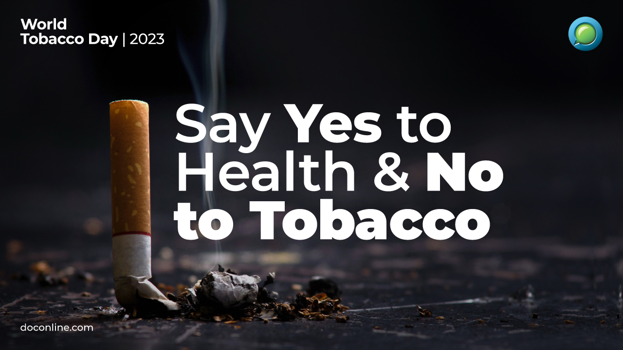 say-yes-to-health-no-to-tobacco