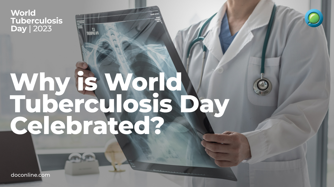 why-is-world-tuberculosis-day-celebrated