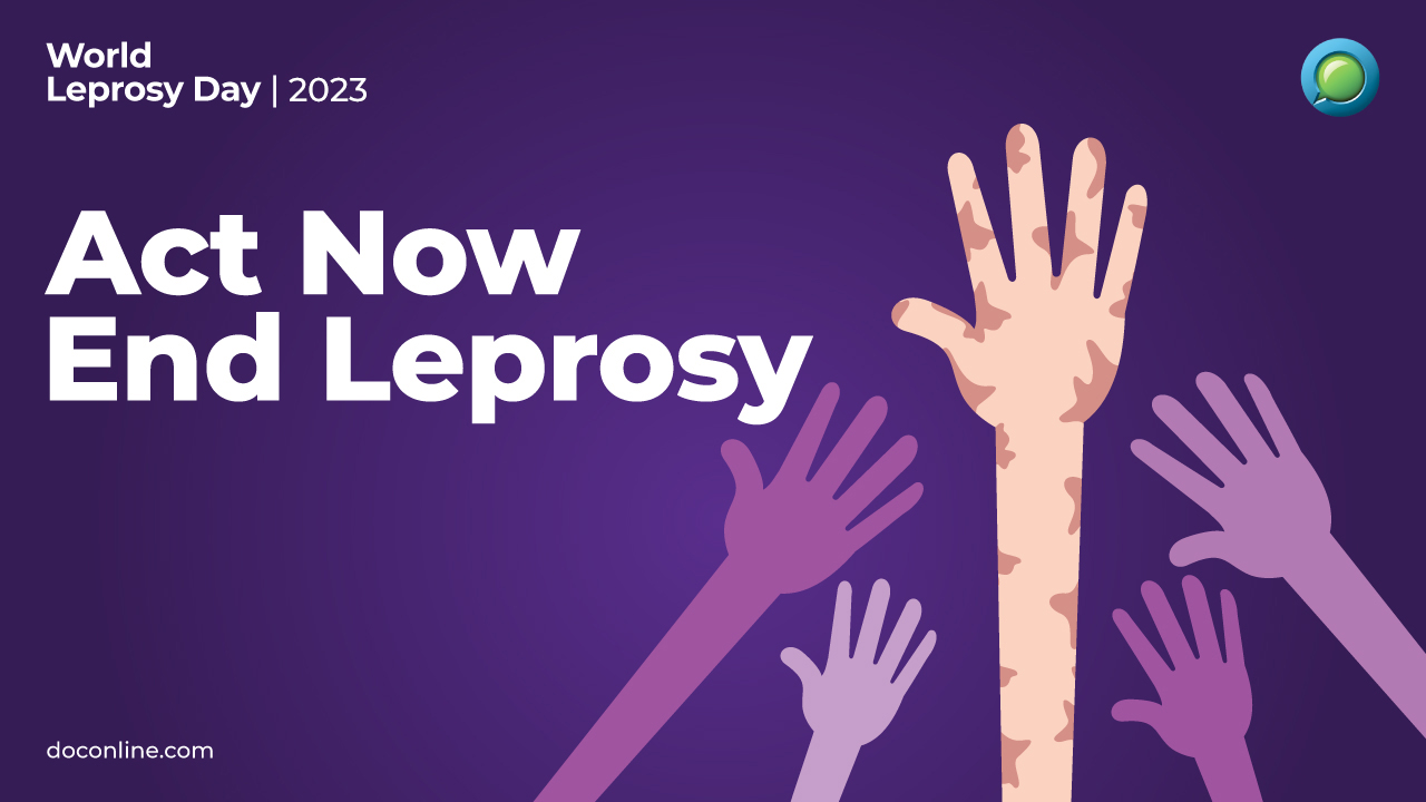 world-leprosy-day-blog