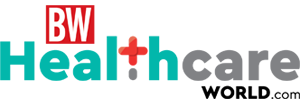 Home Credit India Brings Healthcare Package 'Care360' In Partnership With Doconline