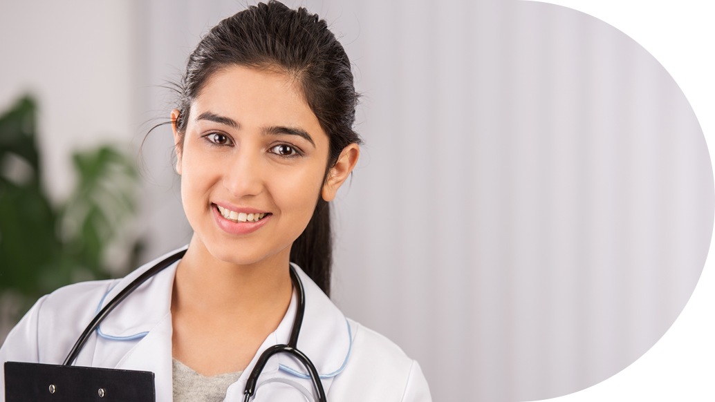 Doctor Online