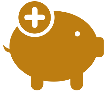 Health Care