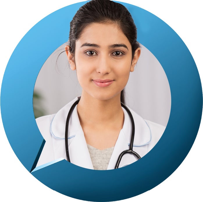 Doctor image