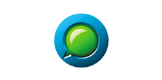 DocOnline Icon