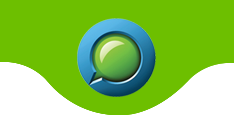 DocOnline Icon