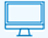 DocOnline IT Job Openings