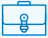 DocOnline Marketing Job Opening