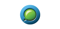 DocOnline Icon