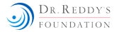 Dr Reddys Foundation