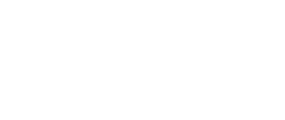 DocOnline Dr Reddys Foundation