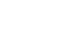 DocOnline Joyeesha Software Pvt Ltd.