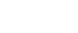 DocOnline Kapil Group