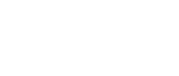 DocOnline Mahindra Finance