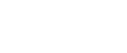 DocOnline Pad