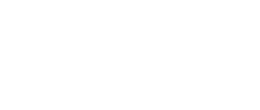 DocOnline vayan Coffee
