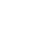 book doctor appointment online