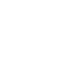 Doconline for Corporates