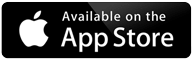 Download DocOnline IOS App