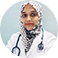 Dr Afia Mohd Arif
