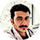 Dr. Andrew Ramakrishna Reddy