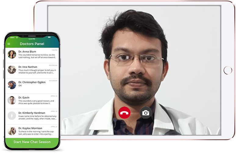  Dr. Banoth Sukumar  