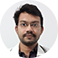   Dr. Banoth Sukumar 