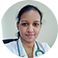 Dr Bhavya