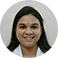  Dr. Burugu Sravani 