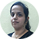  Dr. D.N.Shanta 