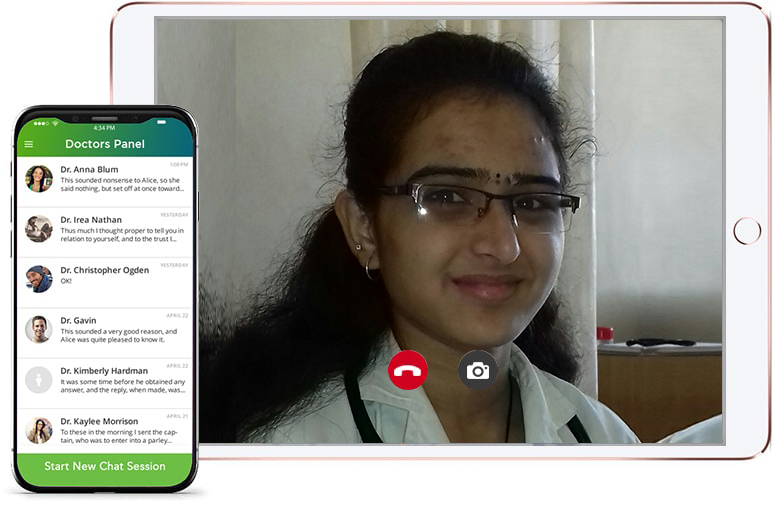  Dr. Grishma Josh 