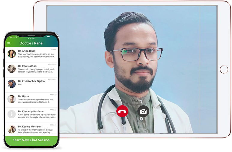  Dr. Hrishikesh Deka 