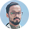  Dr. Hrishikesh Deka 