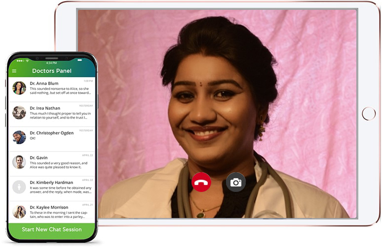  Dr. Jasti Swathipriya 