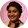  Dr. Jasti Swathipriya 