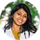  Dr. Jebastin Sweena J  