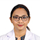 Dr. Nishita Nitesh Shetty