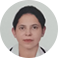  Dr Malika Minocha Bharadwaj 