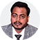Dr. Manish Mishra