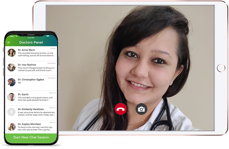 Dr Meha Dobaria 