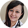  Dr Meha Dobaria 