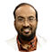 Dr. Mohan Gopalakrishna