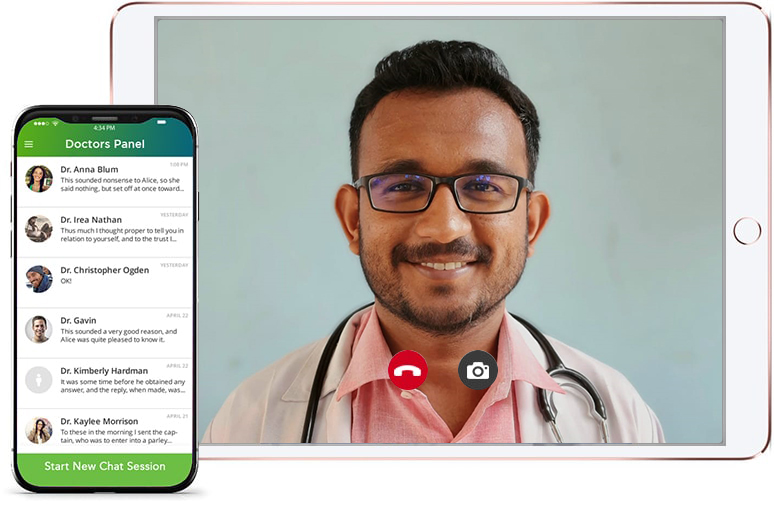  Dr Nidhin Varghese 
