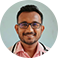 Dr Nidhin Varghese 