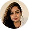 Dr. Nistha Singh