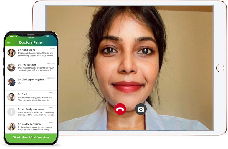  Dr Pavani Juttuka 