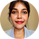  Dr Pavani Juttuka 