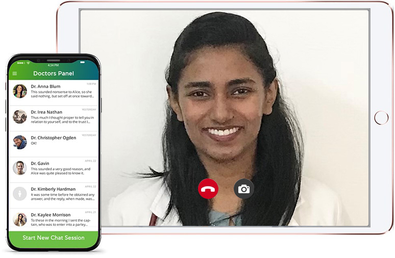  Dr. Phoebe Jose 